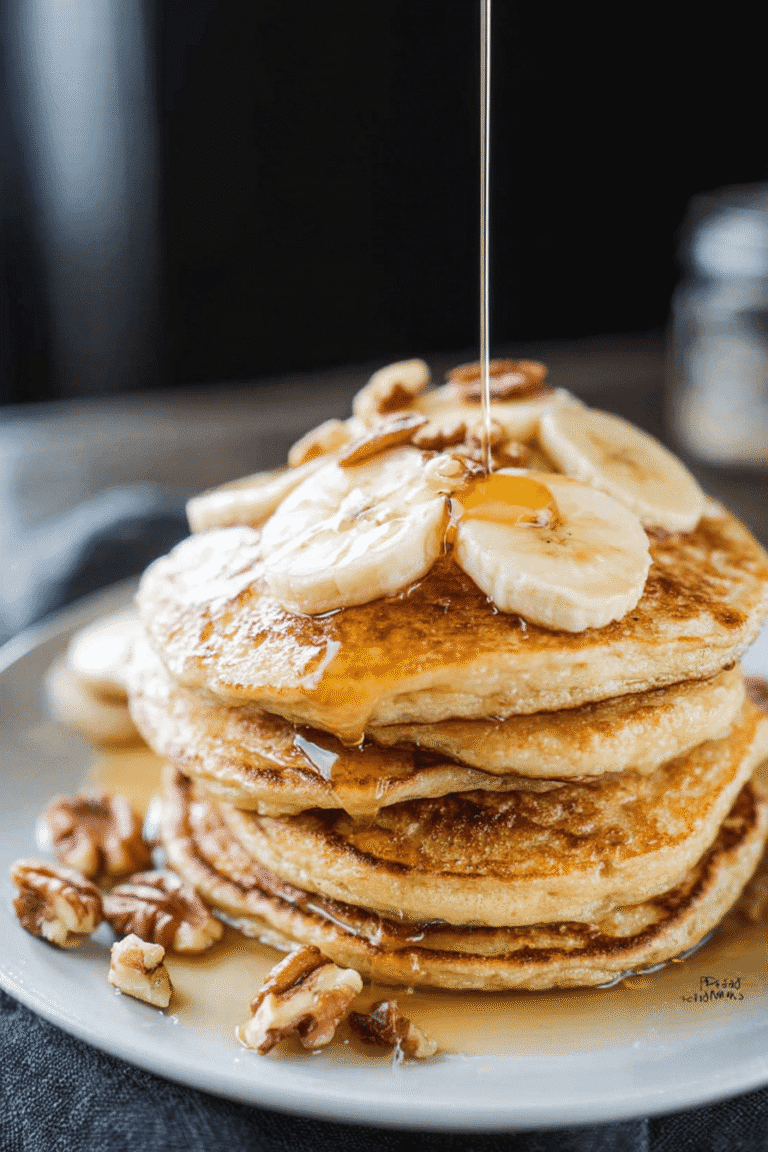 Banana Pancakes 34.Png