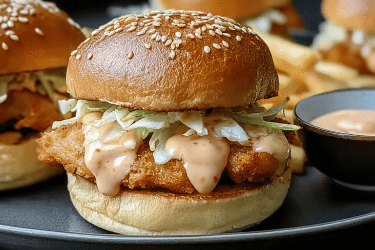 Bang Bang Chicken Sliders 99.Png