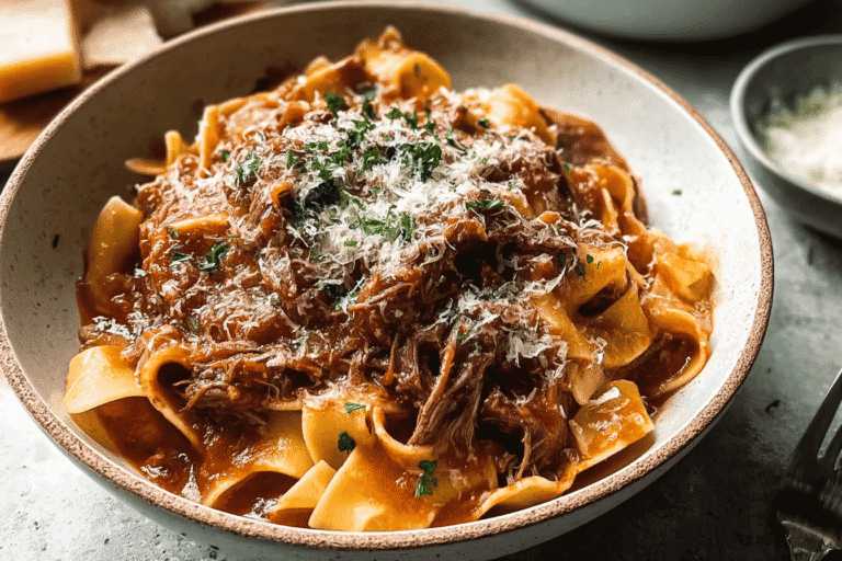 Beef Ragu 3.Png