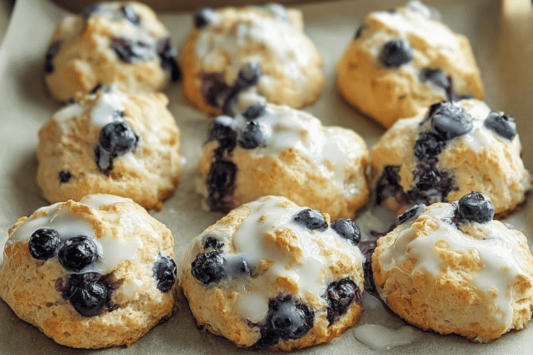 Blueberry Biscuits 100.Png