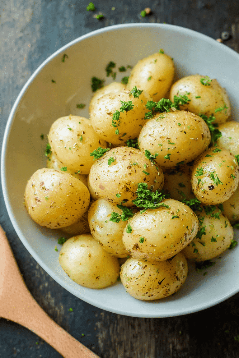 Boiled Potatoes 60.Png