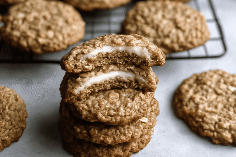 Brown Butter Chai Oatmeal Cookies 65.Png