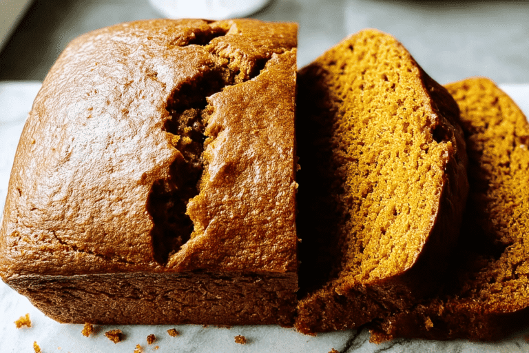 Brown Sugar Pumpkin Loaf 32.Png