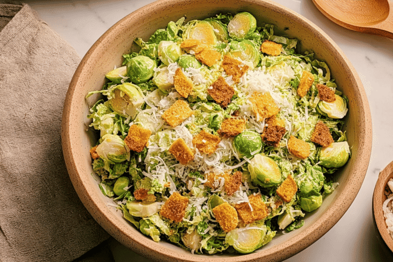 Brussel Sprout Caesar Salad 84.Png