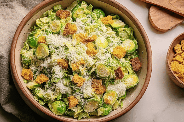 Brussels Sprout Caesar Salad 87.Png