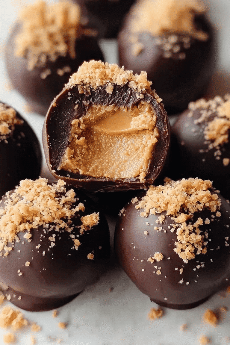 Butterfinger Balls 39.Png