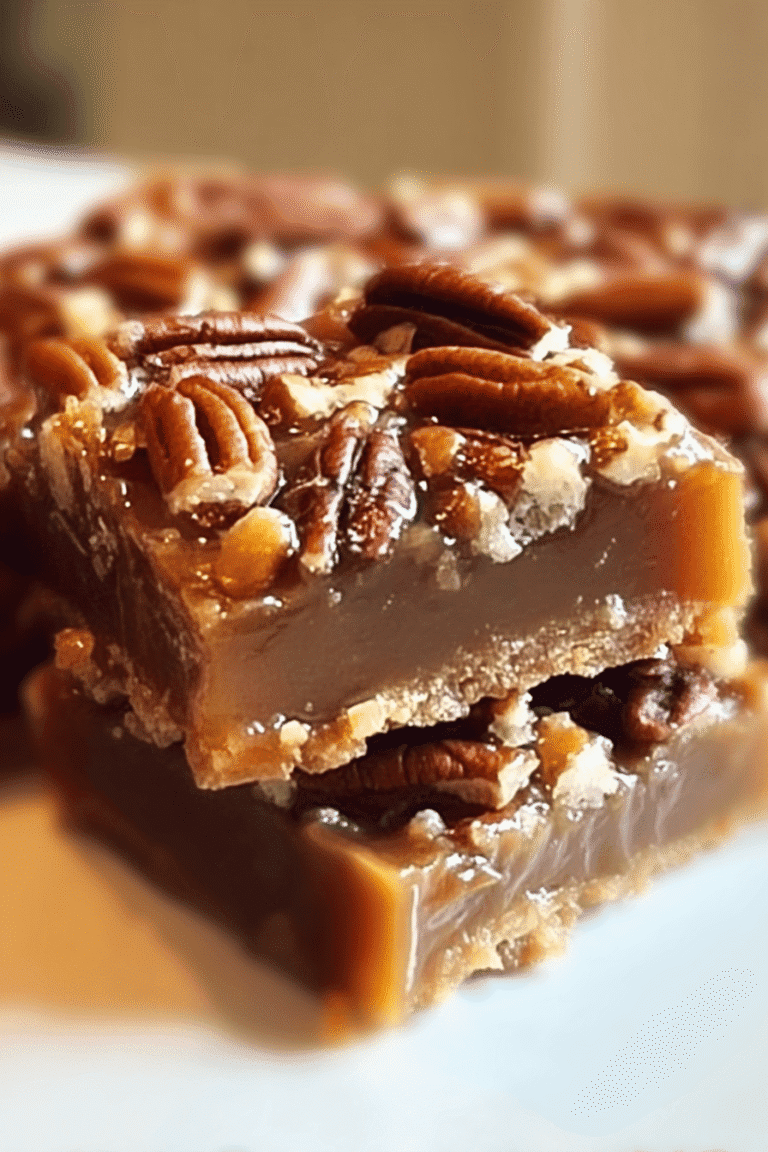Caramel Pecan Dream Bars 61.Png