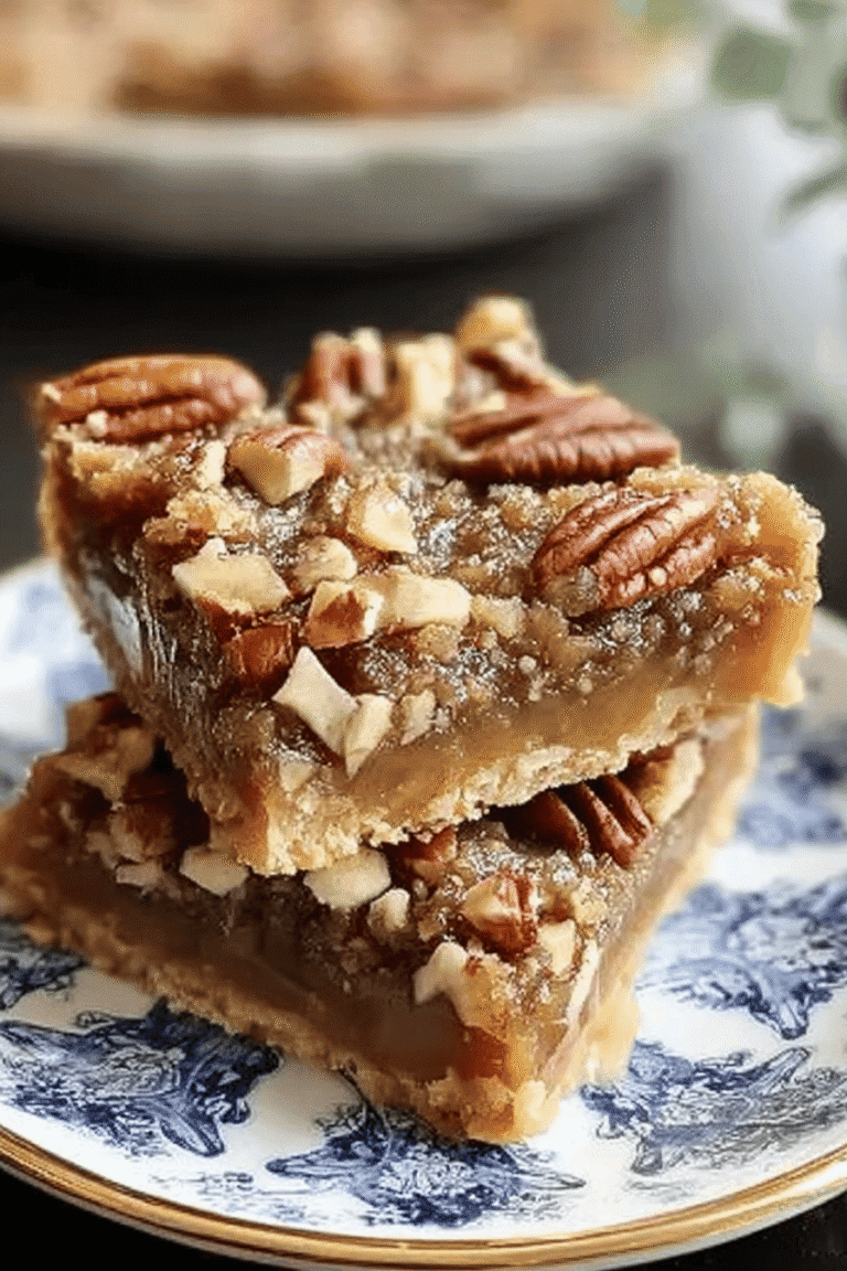 Caramel Pecan Dream Bars 62.Png