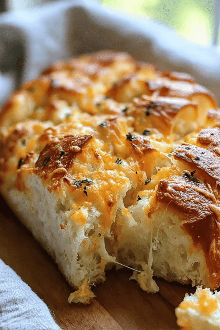 Cheese Bread 66.Png