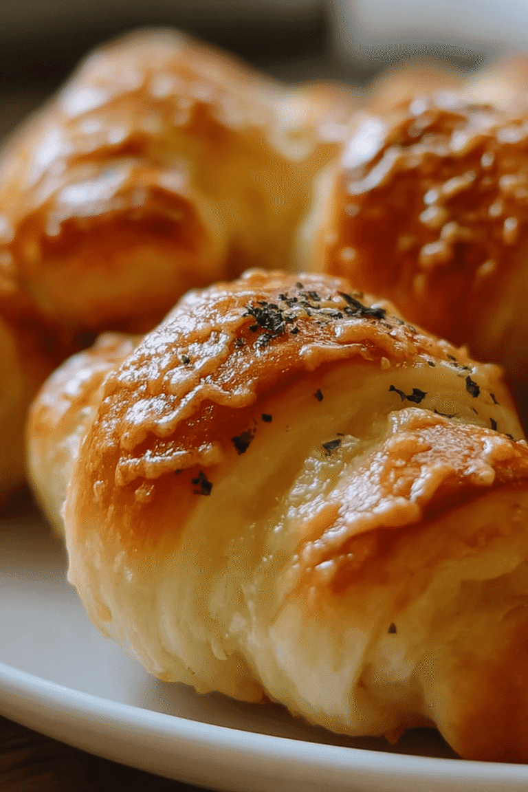 Cheesy Garlic Crescent Rolls 47.Png