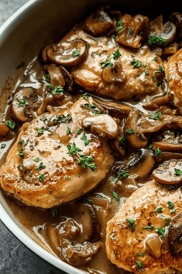 Chicken Marsala 99.Png