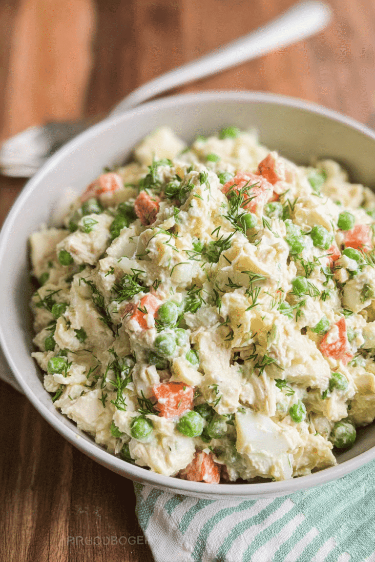 Chicken Olivye Salad 45.Png