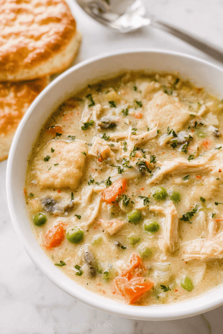 Chicken Pot Pie Soup Recipe With Creamy Comfort And Hearty Flavors 8 Chicken Pot Pie Soup 9.Png