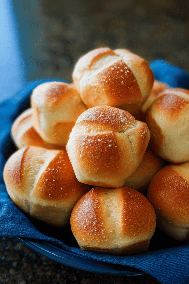 Cloverleaf Rolls 33.Png