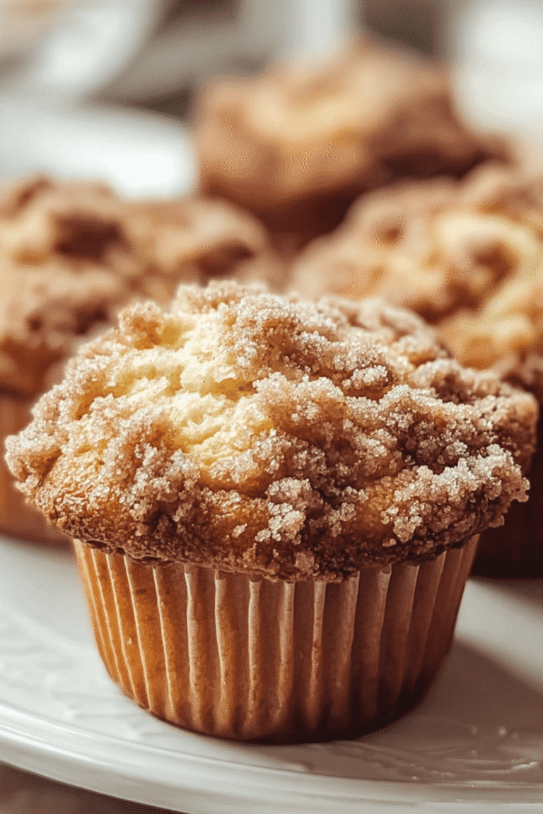 Coffee Cake Muffins 74.Png