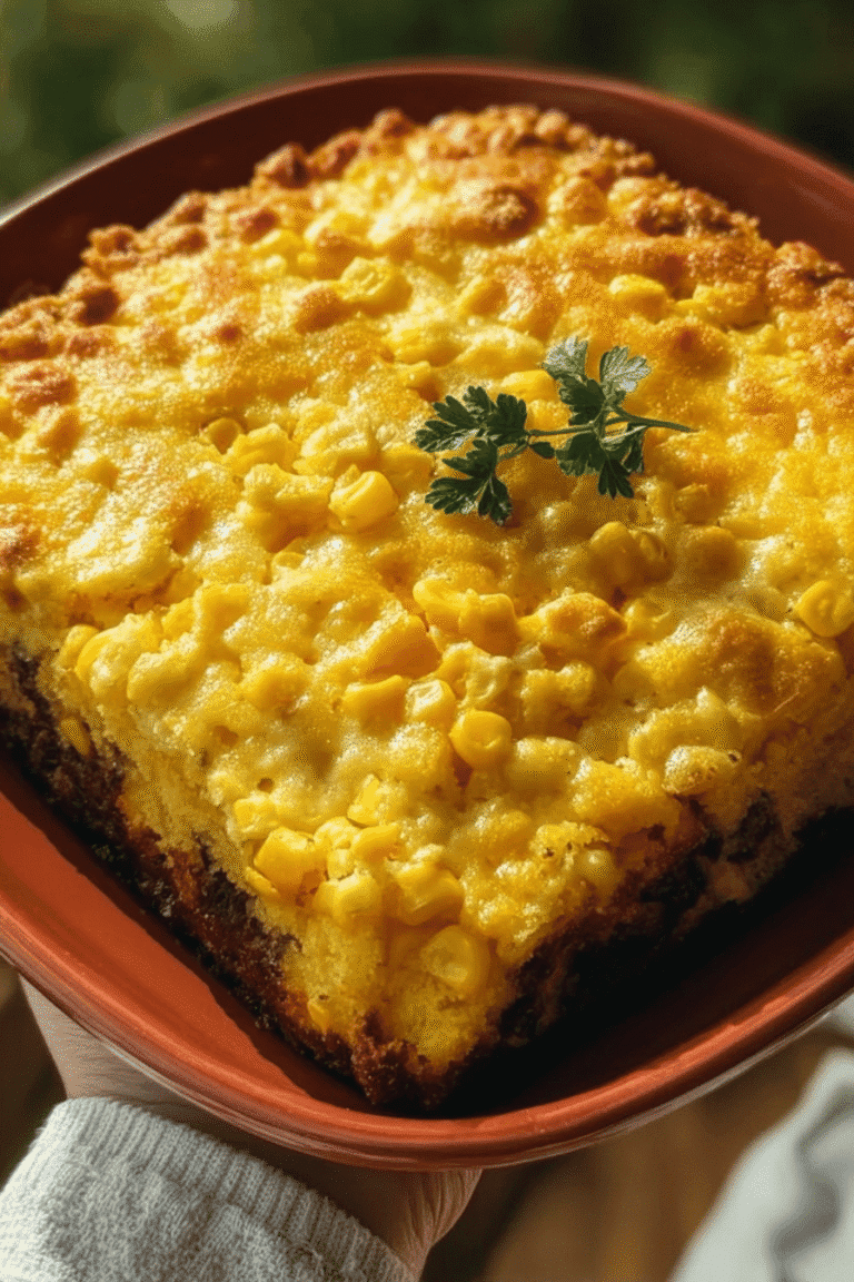 Cowboy Cornbread Casserole 49.Png