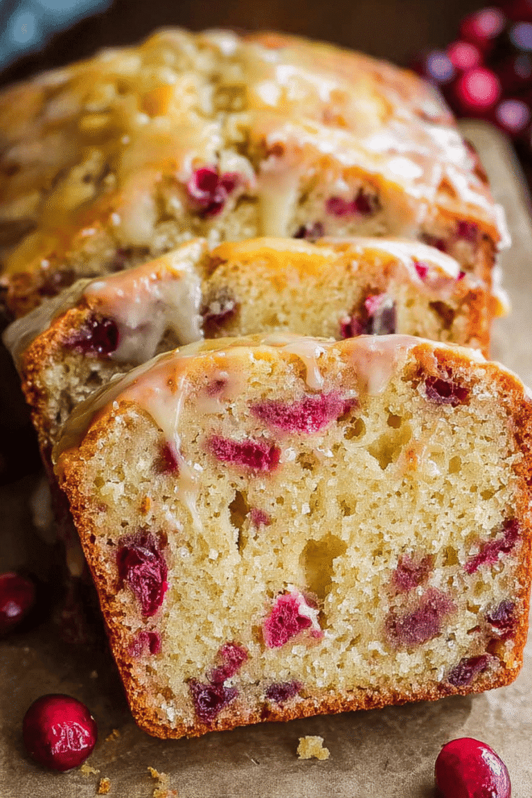 Cranberry Bread 37.Png