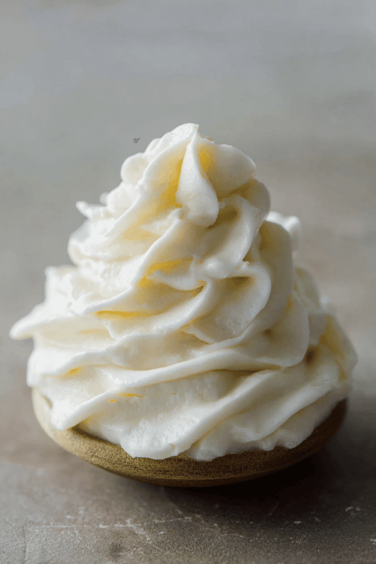 Cream Cheese Frosting 67.Png