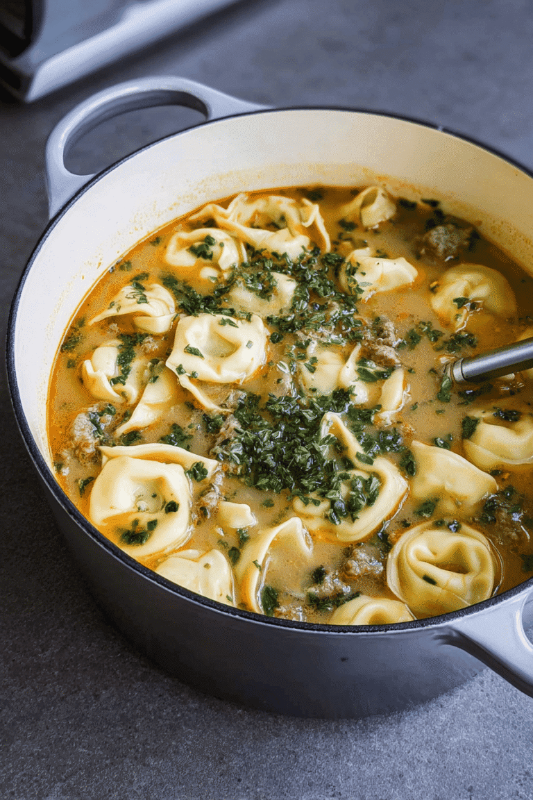 Creamy Tortellini Soup 23.Png