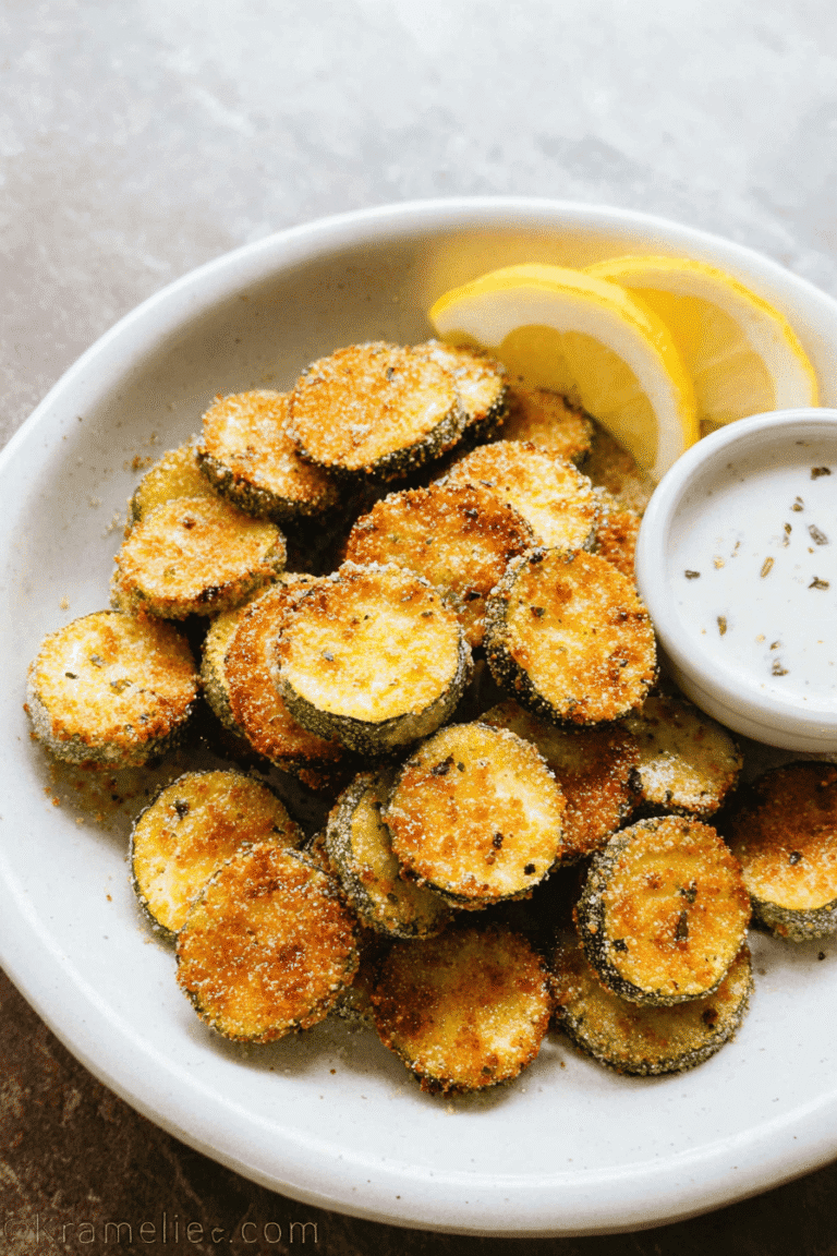 Crisp Zucchini Bites 76.Png