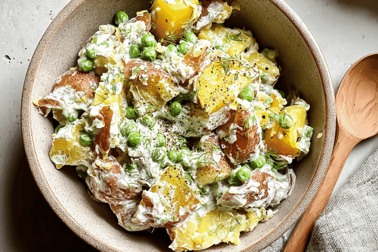 Crispy Smashed Potato Salad 71.Png