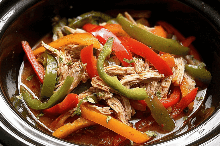 Crockpot Fajitas 4.Png