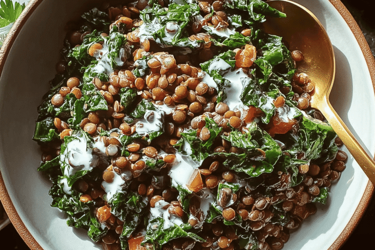 Crunchy Lentil Salad 25.Png