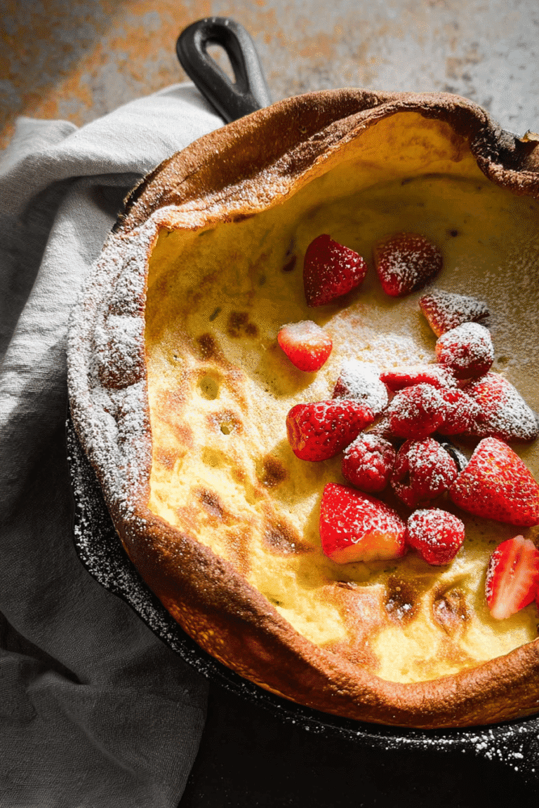 Dutch Baby 11.Png