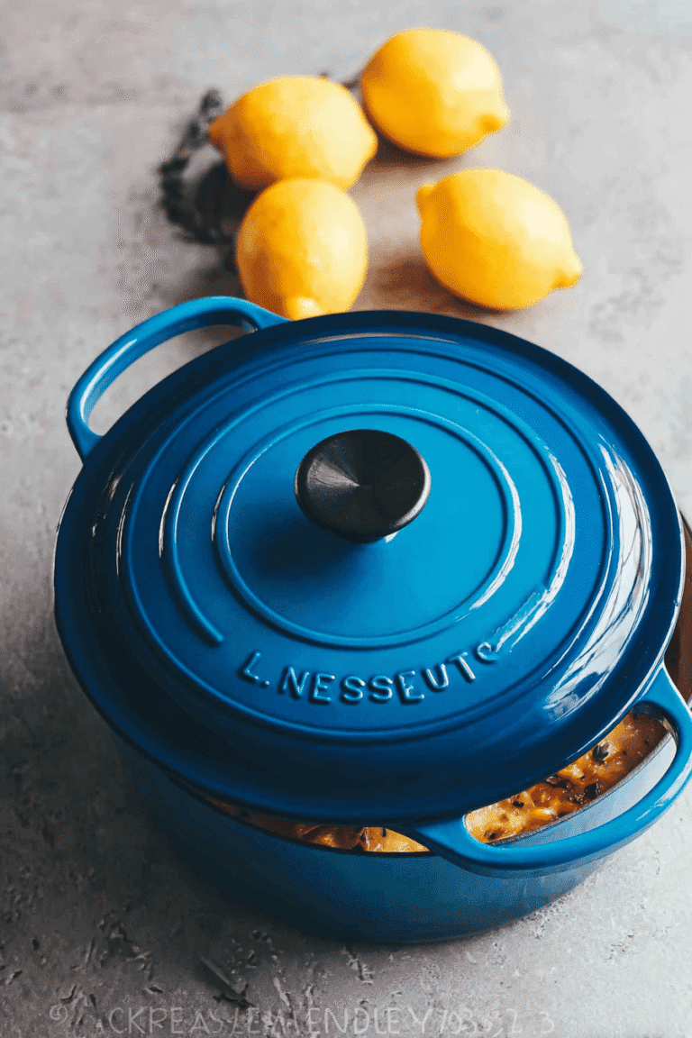 Dutch Oven Recipes 50.Png