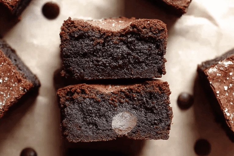 Espresso Brownie Bites 66.Png