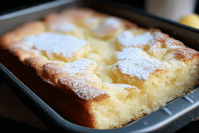 French Butter Cake 50.Png
