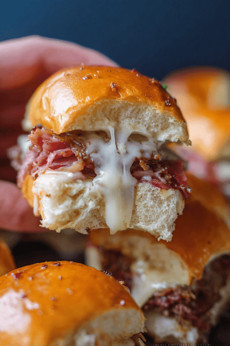 French Dip Sliders 63.Png