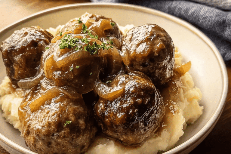 French Onion Meatballs 74.Png