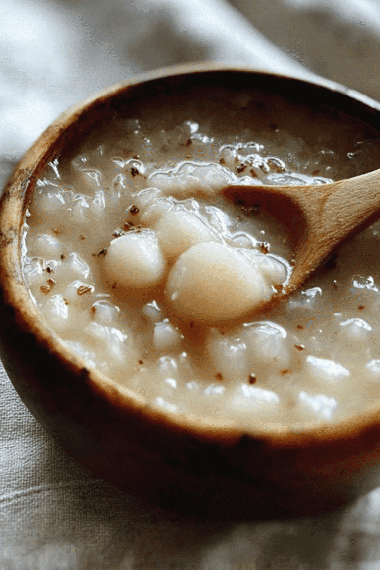 French Pearl Onion Soup 59.Png