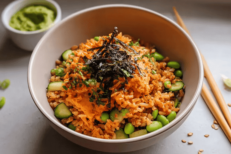 Gochujang Rice Salad 83.Png