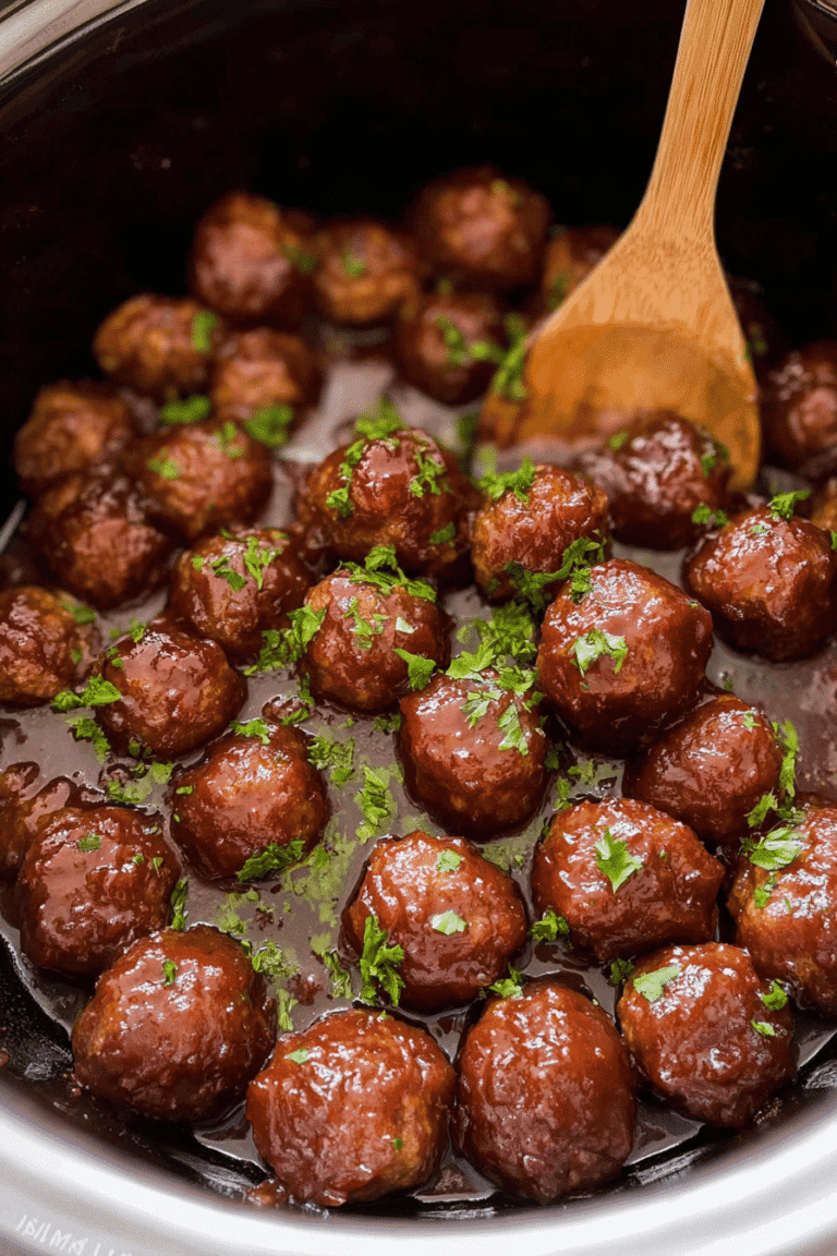 Grape Jelly Meatballs 44.Png