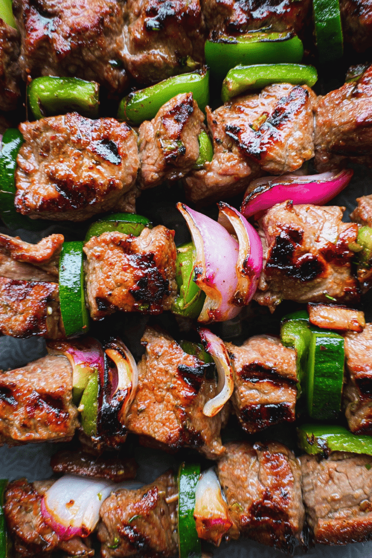 Grilled Steak Kebabs 21.Png