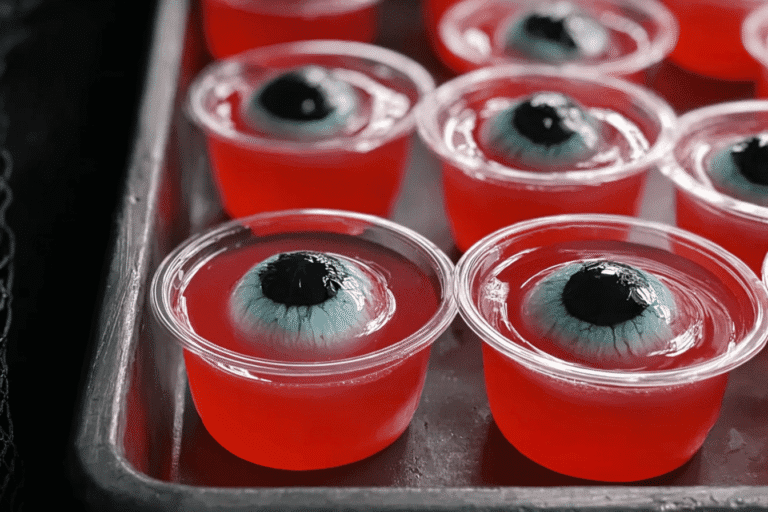Halloween Eyeball Jello Shots 97.Png