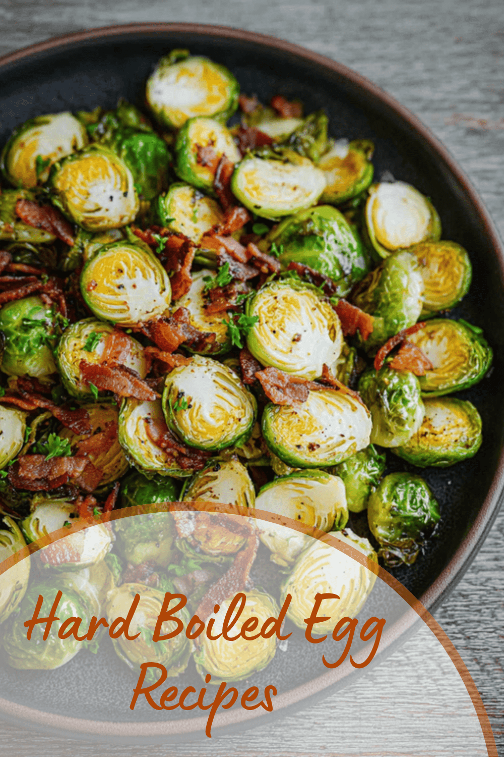 How To Make Hard Boiled Eggs Perfectly Every Time 7 Hard Boiled Egg Recipes