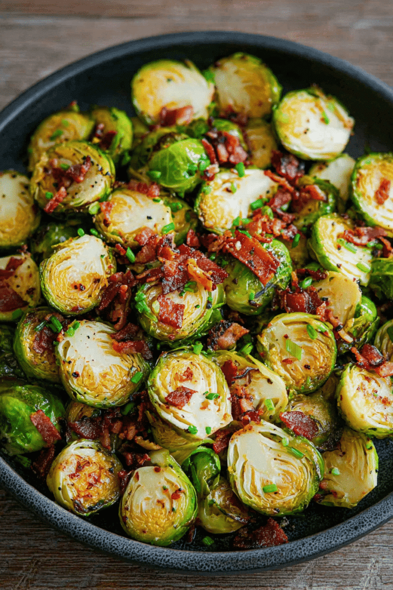 Hard Boiled Egg Recipes 66.Png