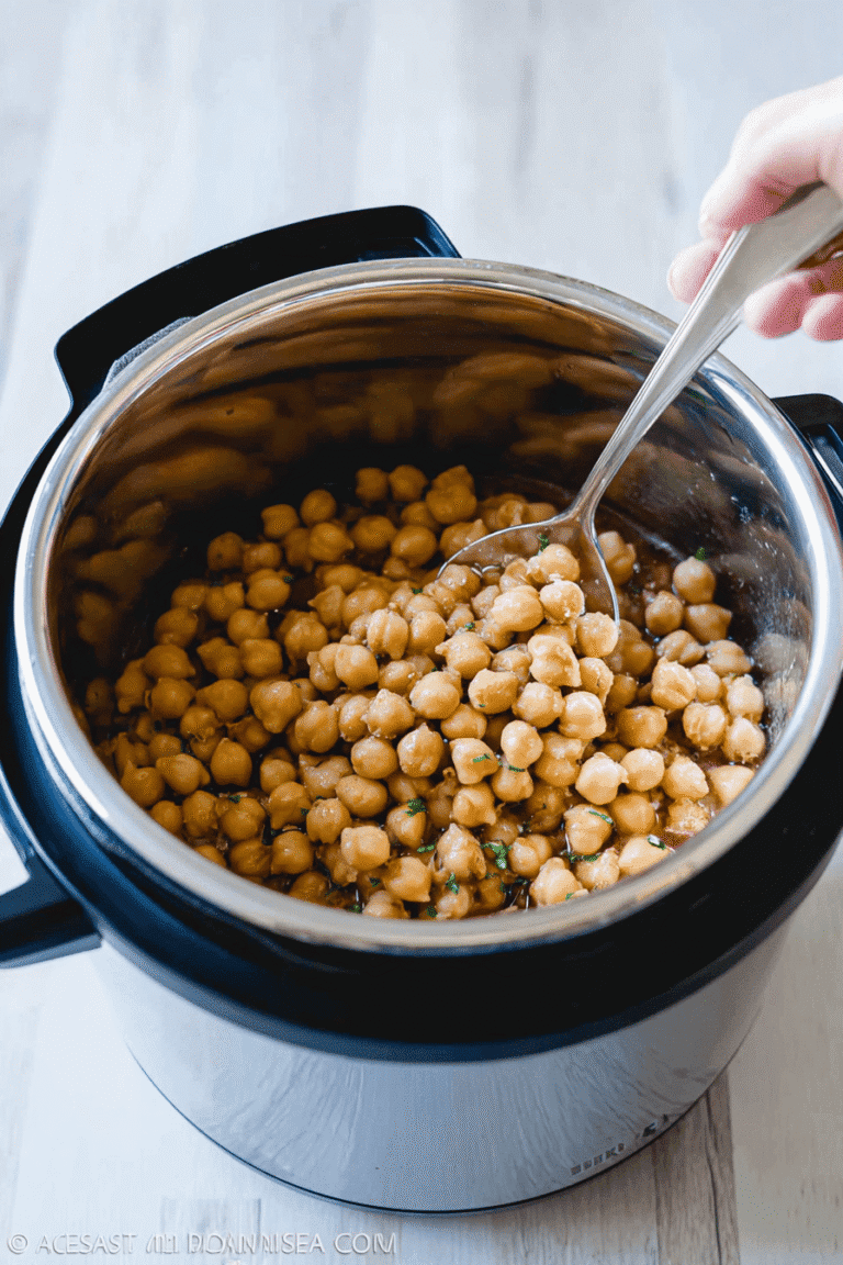 Instant Pot Chickpeas 57.Png