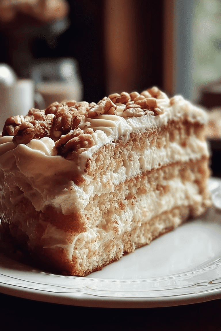Italian Cream Cake 34.Png