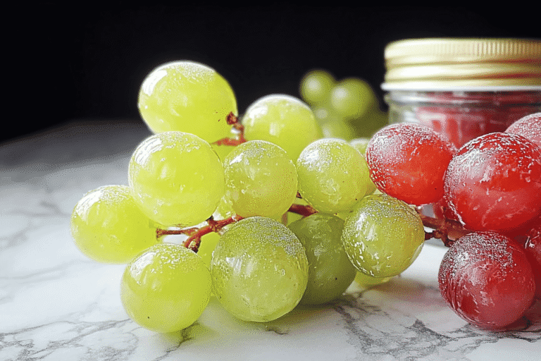Kool Aid Grapes 68.Png