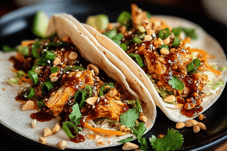 Korean Chicken Tacos 59.Png