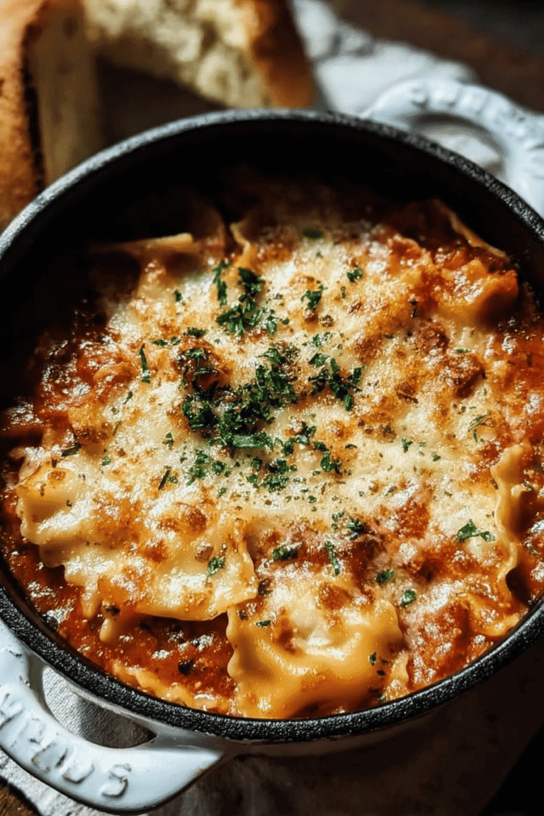 Lasagna Soup 35.Png