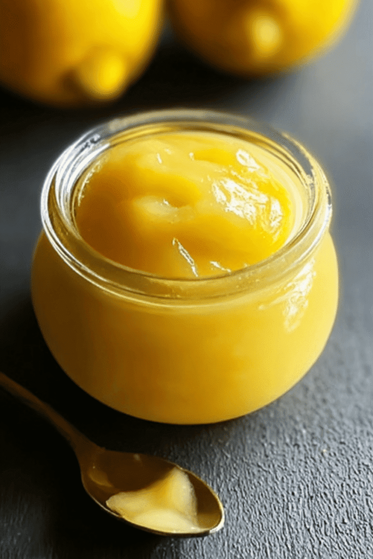 Lemon Curd 81.Png
