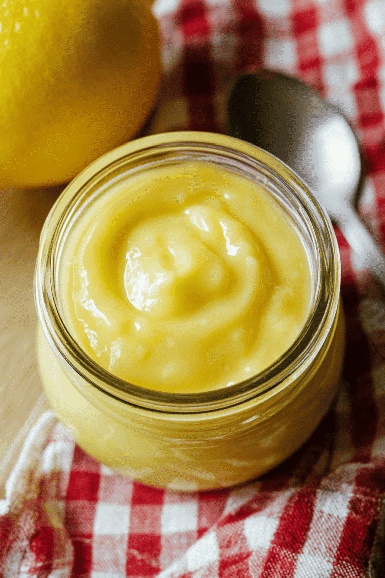 Lemon Curd Recipe 74.Png