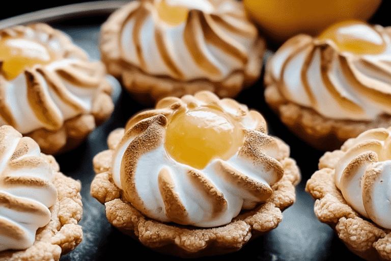 Lemon Meringue Pie Cookies 40.Png