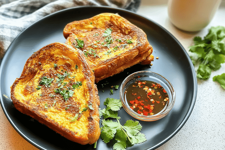 Masala French Toast 29.Png