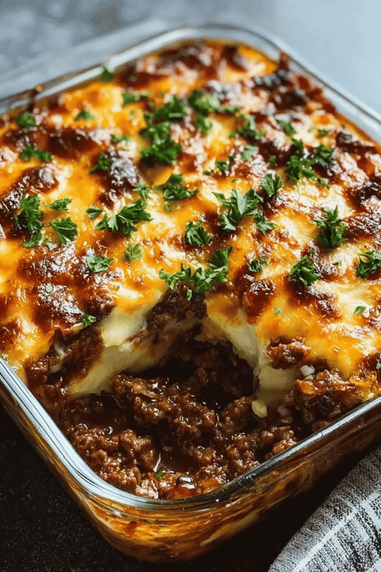 Meatloaf Casserole 29.Png